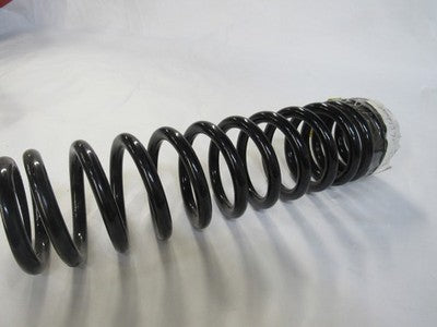 NOS Polaris Magnum Xplorer Sportsman OEM Front Shock Spring Brown #7041375-067