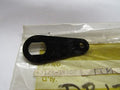 SUZUKI STAND & REAR BRAKE DR-200,SP-125,200 43128-38200