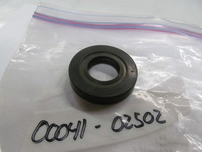 Suzuki T10 NOS seal    00041-02502
