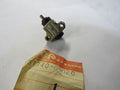 SUZUKI NOS SWITCH 37740-09020
