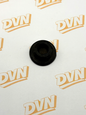 Kawasaki NOS NEW 11012-1294 Clutch Cover Cap KLF KLT KLF110 KLT110 Mojave