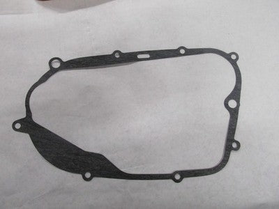 Crankcase Cover Gasket Part Number - 3MT-15451-00-00