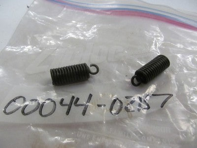 Suzuki T10 NOS CLUTCH SPRINGS  00044-02157