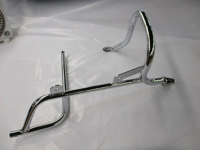 New Genuine Honda 1982 GL1100 Right Saddlebag Stay 84250-MB9-770