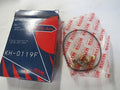 HONDA CL350 CB350 KEYSTER CARB KIT