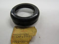 Kawasaki NOS NEW 46098-012 Steering Stem Cap KD KE KS KX KZ KLT KD175 KD125
