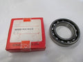 NOS Honda OEM Ball Bearing 79-82 ATC110 96100-600