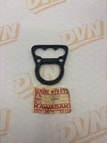 Kawasaki NOS NEW 27025-001 Switch Rubber Damper
