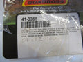 41-3355 New Quadboss Pro Series Wheel Bearing Seal Kit Honda ATC250R