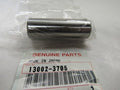 Kawasaki NOS NEW 13002-3705  Piston Pin JH900 JT900