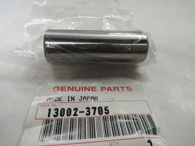 Kawasaki NOS NEW 13002-3705  Piston Pin JH900 JT900