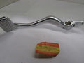 nos suzuki gs550 gs550L rear  brake pedal gs650E GS550T 1981 1982  43110-34500