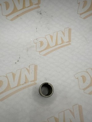 NOS KAWASAKI KX125 KE250 SPRING # 92081-155