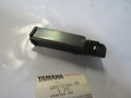 NOS Yamaha 1980-1981 XS1100 Footrest 3H5-27461-00-00