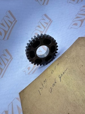NOS Kawasaki OEM 29T 2nd Output Gear A1 A1SS A7 A7SS 13131-010
