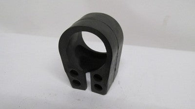 Kawasaki NOS NEW 12053-1029 Chain Guide KX KDX KX80 KDX80