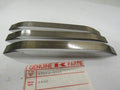 NOS Kawasaki KLF300 Bayou Drive Shaft Band PART# 92072-5501     SOLD AS 3