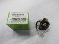 NOS RICKS YAMAHA STARTER SOLENOID YFM80 YFM200 65-401