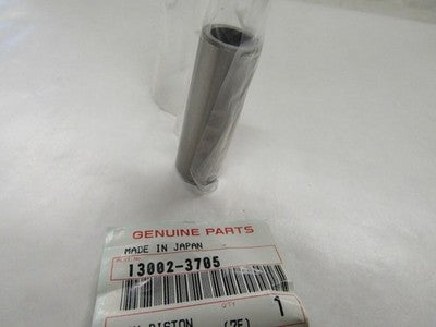 NOS Kawasaki KH400 KZ200 S2 S3 Front Brake Caliper Dust Seal 43052-002 SOLD AS 5