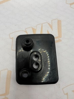 Kawasaki NOS NEW 14038-007 Carburetor Cap G3 G4 KV G3SS G3TR G4TR KV100
