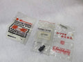 NOS KAWASAKI 92066-1048 AIR CLEANER PLUG KZ B1 B2 1000 1100 1980-82 OEM