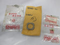 Kawasaki NOS NEW 92022-119 Thrust Washer H1 S1 S2 S3 KH KH400 KH250 Mach II