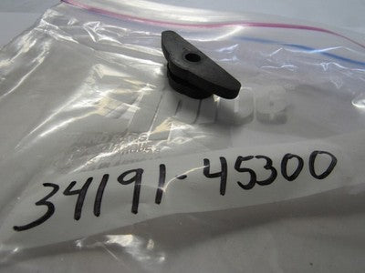 NOS OEM NEW ORIGINAL SUZUKI GS550 GS850 GS1000 METER CUSHION 34191-45300