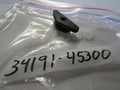 NOS OEM NEW ORIGINAL SUZUKI GS550 GS850 GS1000 METER CUSHION 34191-45300