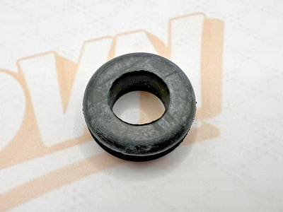 Can-Am 293720087 BRP Grommet QTY 1