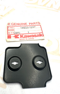 Kawasaki Bracket  14025-1297 NOS