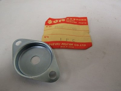 Suzuki GT380 nos clutch release plate 72-77 23241-33000
