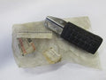 NOS Yamaha OEM Rear Footrest Assembly 2 1981-1983 XJ750R Seca 5G2-27440-00