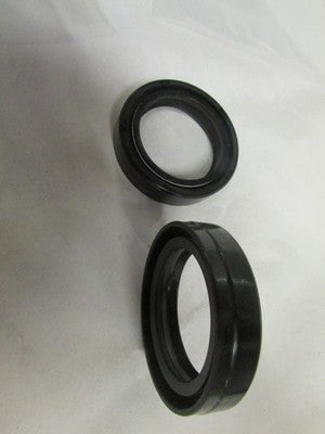 NOS Suzuki GT750 RE5 ROTARY  GT550 FORK SEAL SET 51153-34730