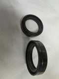 NOS Suzuki GT750 RE5 ROTARY  GT550 FORK SEAL SET 51153-34730