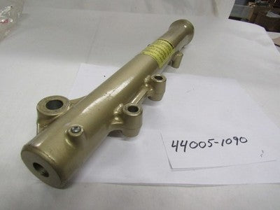 Kawasaki 1982-1983 KZ750 SPECTRE left front fork leg 44005-1090