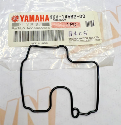 Yamaha O-RING 4XV-14562-00-00 OEM NEW