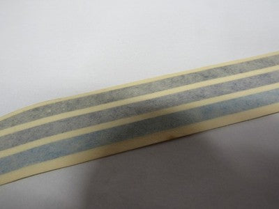 GENUINE NOS Suzuki GS750E TAPE SET 68102-49870-72D