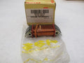 Suzuki TS50 AS50 F50 AC50 Lighting Coil NOS P/N 32140-03110
