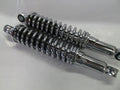 Suzuki T350 T250 1969-1970 NEW shock set