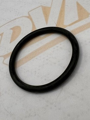 Kawasaki NOS NEW 670B3035 O Ring 35mm A1 A7 F9 A1SS A7SS Avenger Samurai