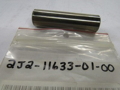 NOS Yamaha Motorcycle Piston Pin 2j2-11633 Sr500 Sr400
