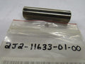 NOS Yamaha Motorcycle Piston Pin 2j2-11633 Sr500 Sr400