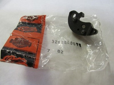 NOS Harley Davidson NOS AMF Circuit Breaker Weight 32522-80