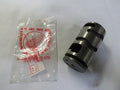 NOS Honda C110 CA110 Gear Shift Drum 24301-011-030
