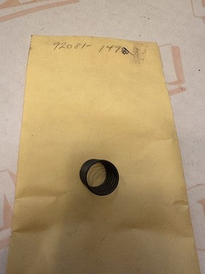 Kawasaki NOS NEW 92081-149 Coil Spring KL KZ KLT KLX KL250 KZ250 KZ200 KLT250