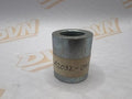 Kawasaki NOS NEW 42032-047 Rear Axle Collar S1 S3 KH250 KH400