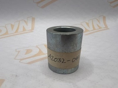 Kawasaki NOS NEW 42032-047 Rear Axle Collar S1 S3 KH250 KH400