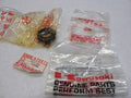 NOS KAWASAKI 1971-1983 KICKSTART PINION GEAR F6 7 KD175 KE175 13075-006