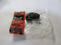 NOS Harley Davidson NOS AMF Circuit Breaker Weight 32522-80