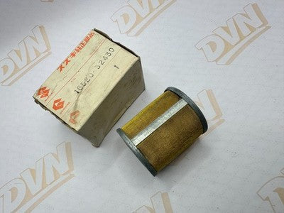 Nos Oem Genuine Suzuki Oil Strainer 16520-32430